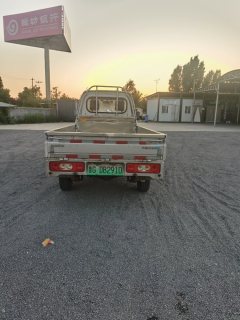 Karry 3 m - фото 8