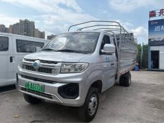 Ruichi EC75 - фото 1