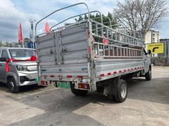 Ruichi EC75 - фото 3