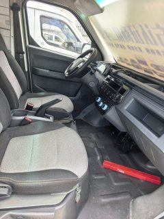 Farizon V6E PLUS 2.8 m - фото 5