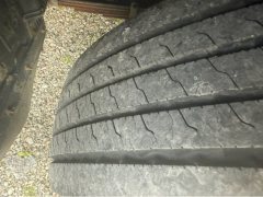 Foton AR 200 hp 4X2 6.8 m - фото 3
