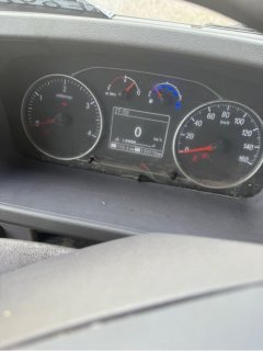 Foton AR 200 hp 4X2 6.8 m - фото 7