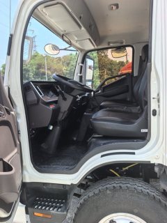 JAC Junling S9 170 hp 4X2 3.85 m - фото 5