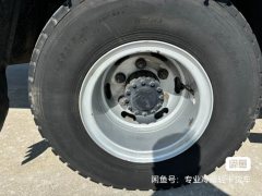 JAC Junling S9 170 hp 4X2 3.85 m - фото 8