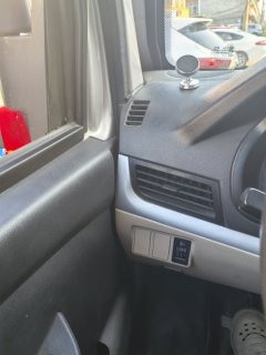 Changan Kuayue X5 112 hp 4X2 3.6 m - фото 7