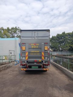 BYD T5 - фото 1