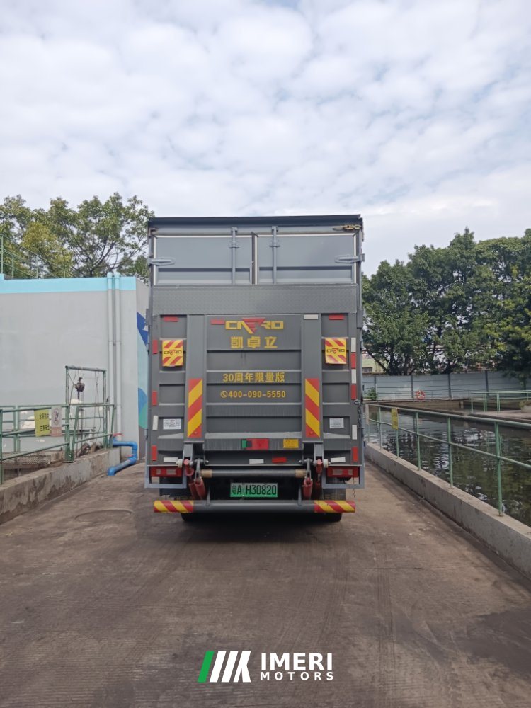 2025 BYD T5
