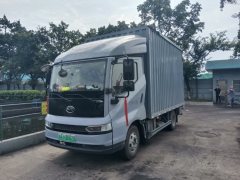 BYD T5 - фото 3