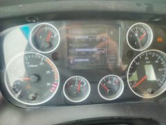Sinotruk HOWO T6G 380 hp 8X4 5.6 m - фото 7