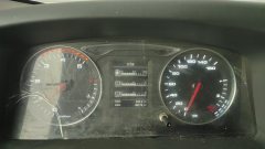 JAC Shuailing Q3 132 hp 4X2 3.3 m - фото 2