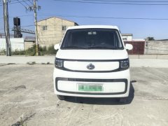 Changan EM80 - фото 2