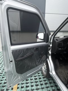 Wuling Rongguang New Cabin 99 hp 4X2 3 m - фото 5