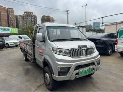 SRM Shineray T50EV 3.6 m - фото 2