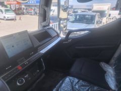 BYD T5 4.03 m - фото 3