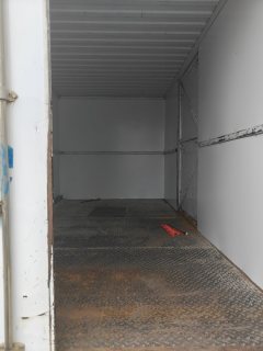Dongfeng EV350 4.13 m - фото 4