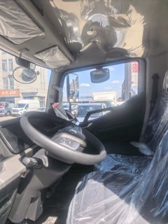 BYD T5 4.03 m - фото 2
