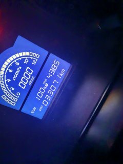 Dongfeng Huashen T3 160 hp 4X2 3.8 m - фото 4