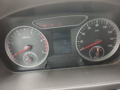 Foton Ollin TX 110 hp 4X2 4.23 m - фото 2