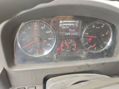 FAW Jiefang Tiggo V 130 hp 4X2 4.21 m - фото 9