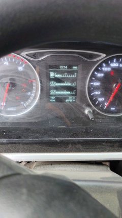 JAC Junling V7(A8) 129 hp 4X2 3.85 m - фото 3