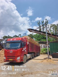 FAW Jiefang JH6 460 hp 6X4 - фото 3