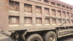 Shacman Delong X3000 430 hp 8X4 8 m - фото 4