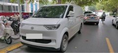 Ruichi EC75 - фото 1