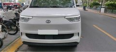 Ruichi EC75 - фото 2