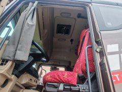 FAW Jiefang JH6 480 hp 6X4 - фото 6