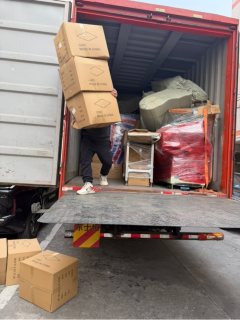 Sinotruk HOWO TX7 PRO 290 hp 4X2 9.6 m - фото 11