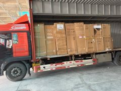 Sinotruk HOWO TX7 PRO 290 hp 4X2 9.6 m - фото 9