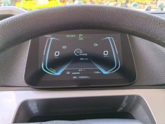 BYD T5 4.2 m - фото 4