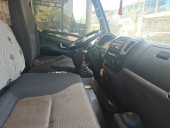 Kama K6 110 hp 4X2 3.69 m - фото 3