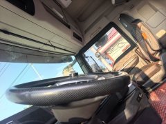 Sinotruk Sitrak G7S 680 hp 6X4 - фото 9