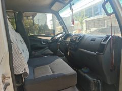 Kama K6 110 hp 4X2 3.69 m - фото 4