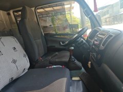 Kama K6 110 hp 4X2 3.69 m - фото 7