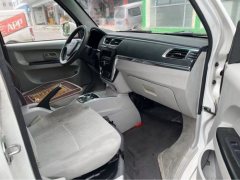 SRM Shineray EV - фото 2