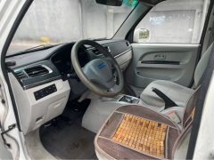 SRM Shineray EV - фото 4
