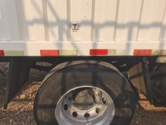 Sinotruk HOWO Max 290 hp 4X2 9.6 m - фото 7