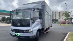 BYD T5 4.15 m - фото 1