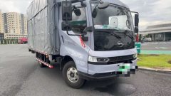 BYD T5 4.15 m - фото 2
