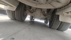 Foton Rowor ES3 220 hp 4X2 6.8 m - фото 7