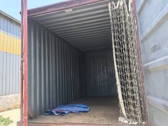 JAC Junling Jianghuai V5 160 hp 4X2 4.15 m - фото 7