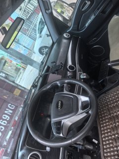 Kama X1 133 hp 4X2 4 m - фото 6