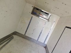 Farizon T9M - фото 3