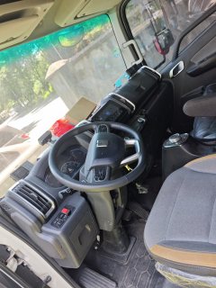 Farizon T9M - фото 6