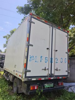 Farizon T9M - фото 7