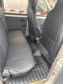 Wuling 76 hp 4X2 2 m - фото 3