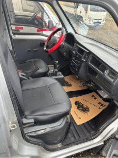 Wuling 76 hp 4X2 2 m - фото 4