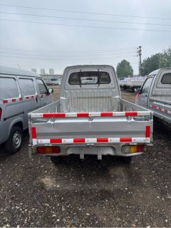Wuling 76 hp 4X2 2 m - фото 5